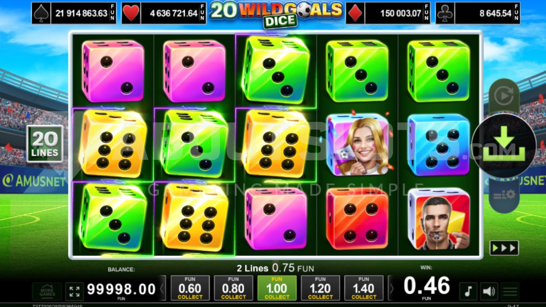 20-Wild-Goals-Dice-Amusnet-Slot-Base-Game.jpg