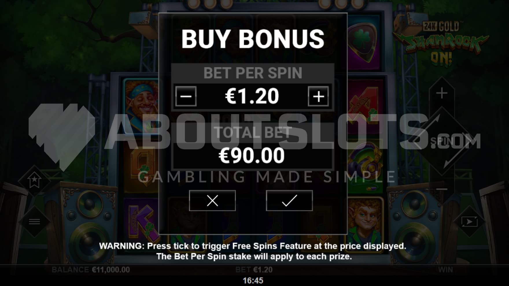 24K-Gold-ShamRock-On-ReelPlay-Hot-Reels-Slot-Feature-Buy.jpg