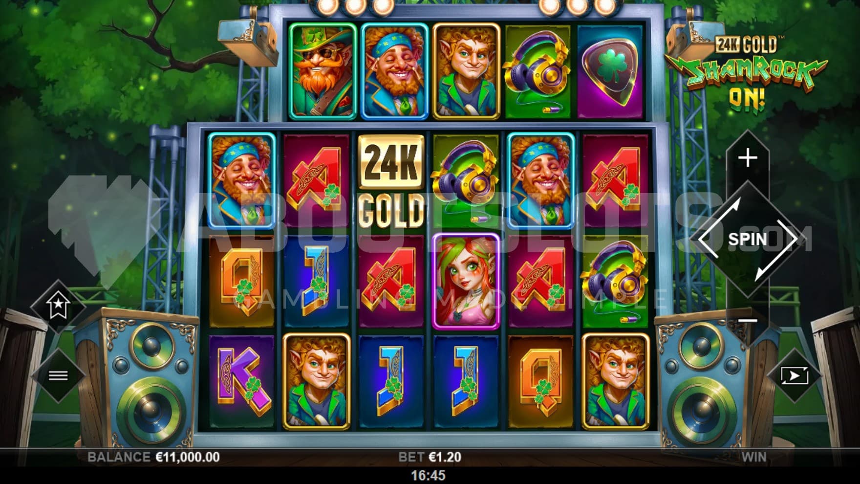 24K-Gold-ShamRock-On-ReelPlay-Hot-Rise-Games-Slot-Base-Game.jpg
