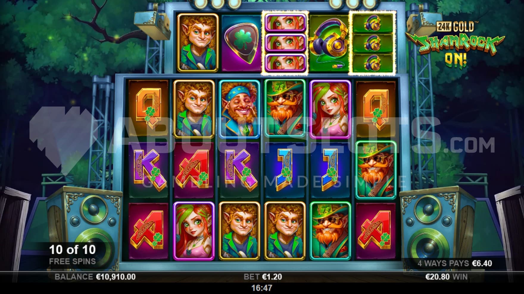 24K-Gold-ShamRock-On-ReelPlay-Hot-Rise-Games-Slot-Free-Spins.jpg