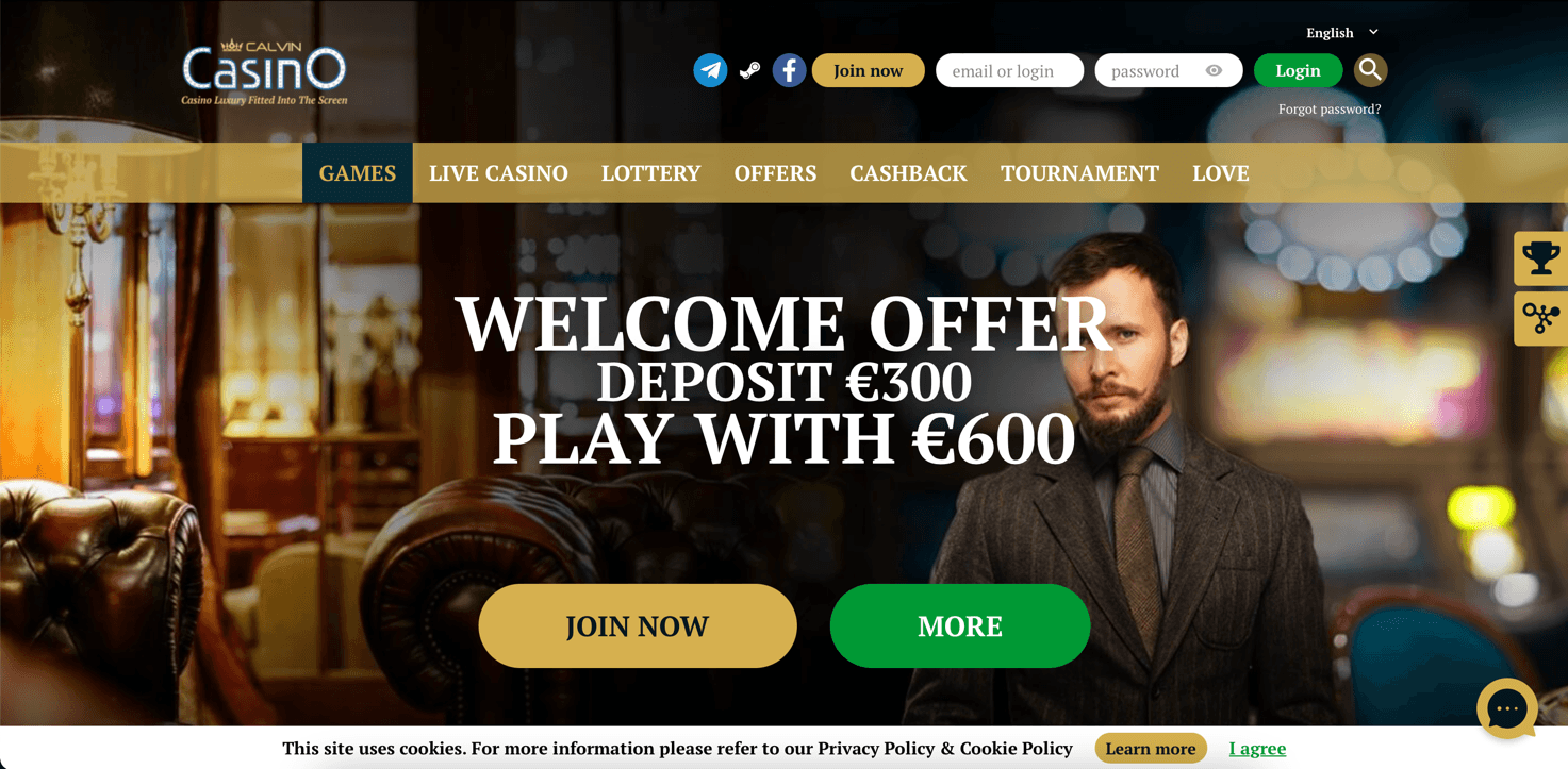 Graphical user interface, websiteDescription automatically generated