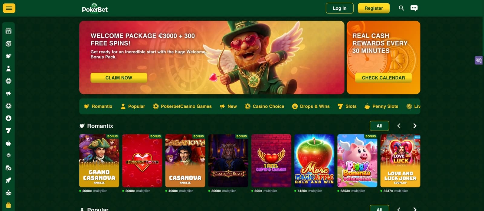 Pokerbet-casino-home-page.jpg.jpg