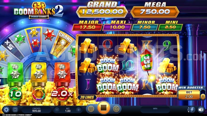 333-boom-banks-2-power-combo-fortune-factory-studios-casino-slot-wheel-feature.jpg