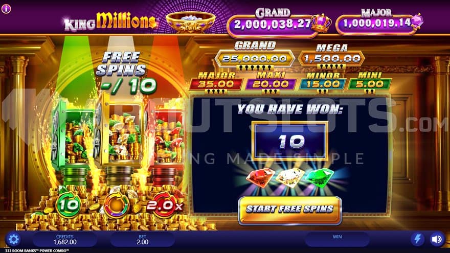 333-boom-banks-power-combo-king-millions-fortune-factory-studios-casino-slot-free-spins-intro.jpg
