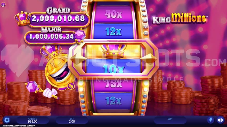 333-boom-banks-power-combo-king-millions-fortune-factory-studios-casino-slot-jackpot.jpg