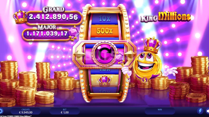 333-fat-frogs-power-combo-kings-millions-fortune-factory-studios-casino-slot-jackpot-game.jpg