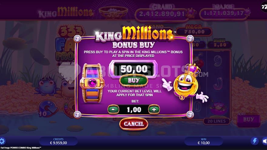 333-fat-frogs-power-combo-kings-millions-fortune-factory-studios-casino-slot-feature-buy.jpg
