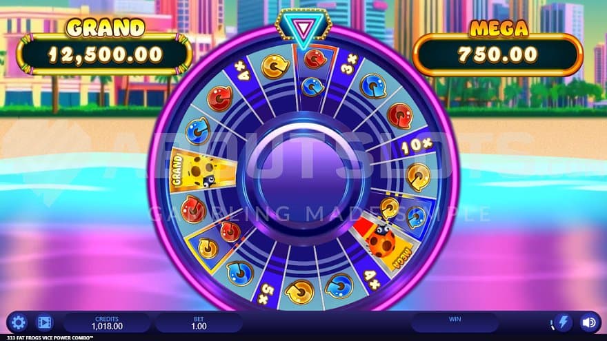333-fat-frogs-vice-power-combo-fortune-factory-studios-casino-slot-wheel.jpg