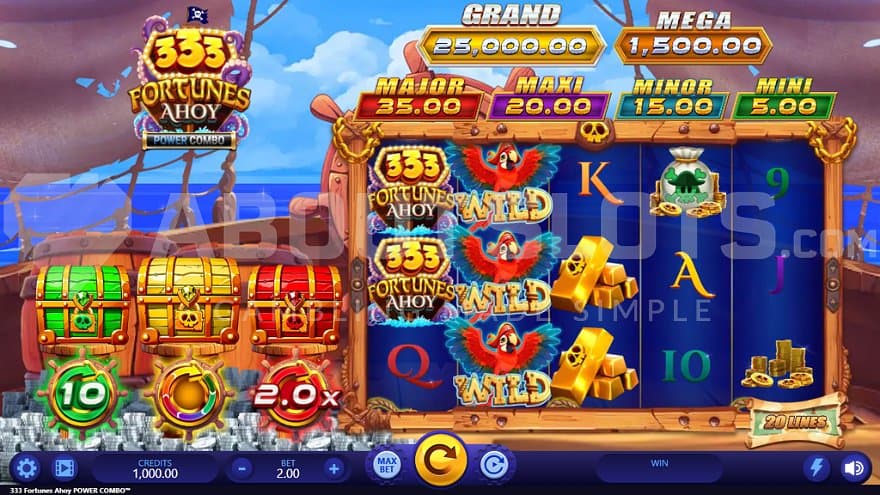 333-fortunes-ahoy-power-combo-fortune-factory-studios-casino-slot-base-game.jpg