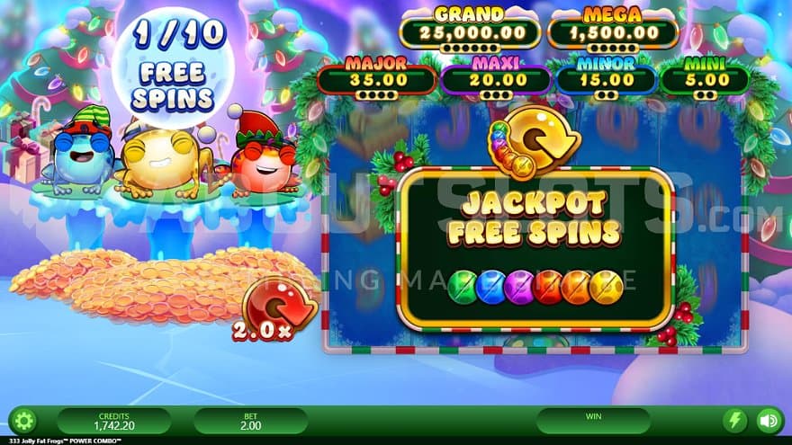 333-jolly-fat-frogs-power-combo-fortune-factory-studios-slot-free-spins.jpg