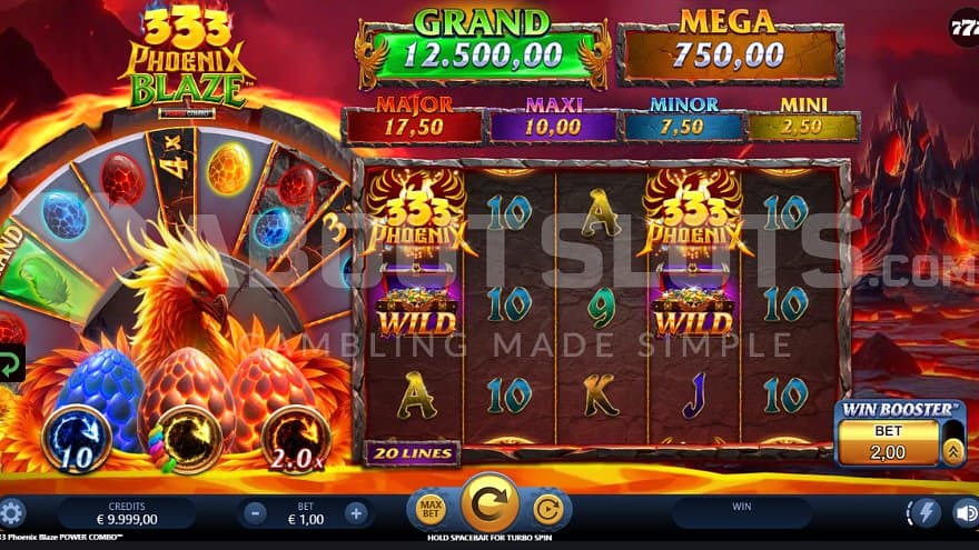 333-phoenix-blaze-power-combo-fortune-factory-studios-casino-slot-base-game.jpg
