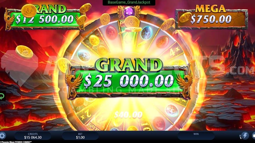 333-phoenix-blaze-power-combo-fortune-factory-studios-casino-slot-grand-win.jpg