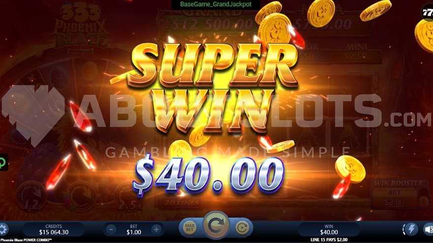 333-phoenix-blaze-power-combo-fortune-factory-studios-casino-slot-super-win.jpg