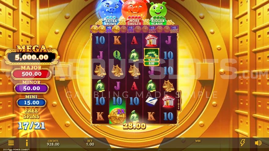 333-piggy-power-combo-neon-valley-studios-casino-slot-free-spins.jpg