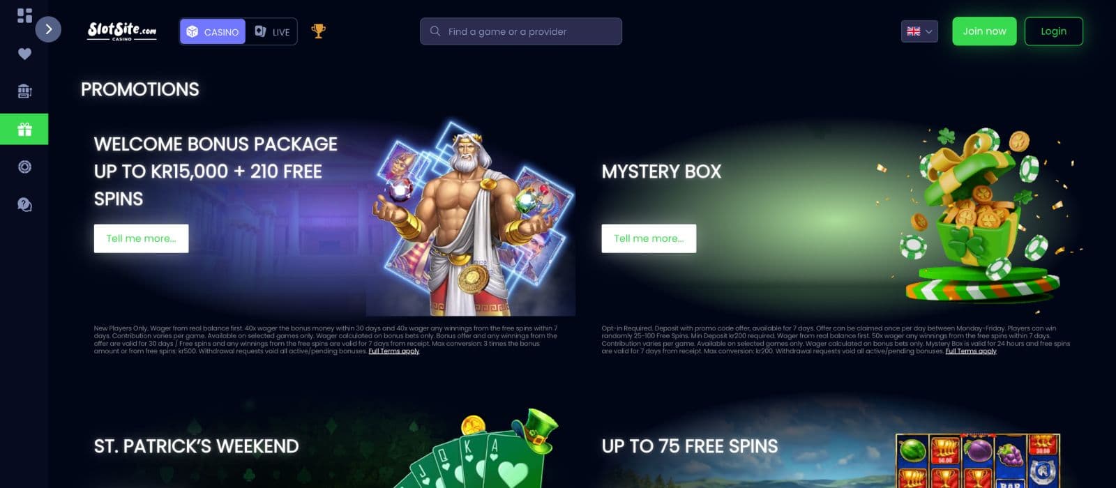 Slotsite-casino-promotion-page.jpg