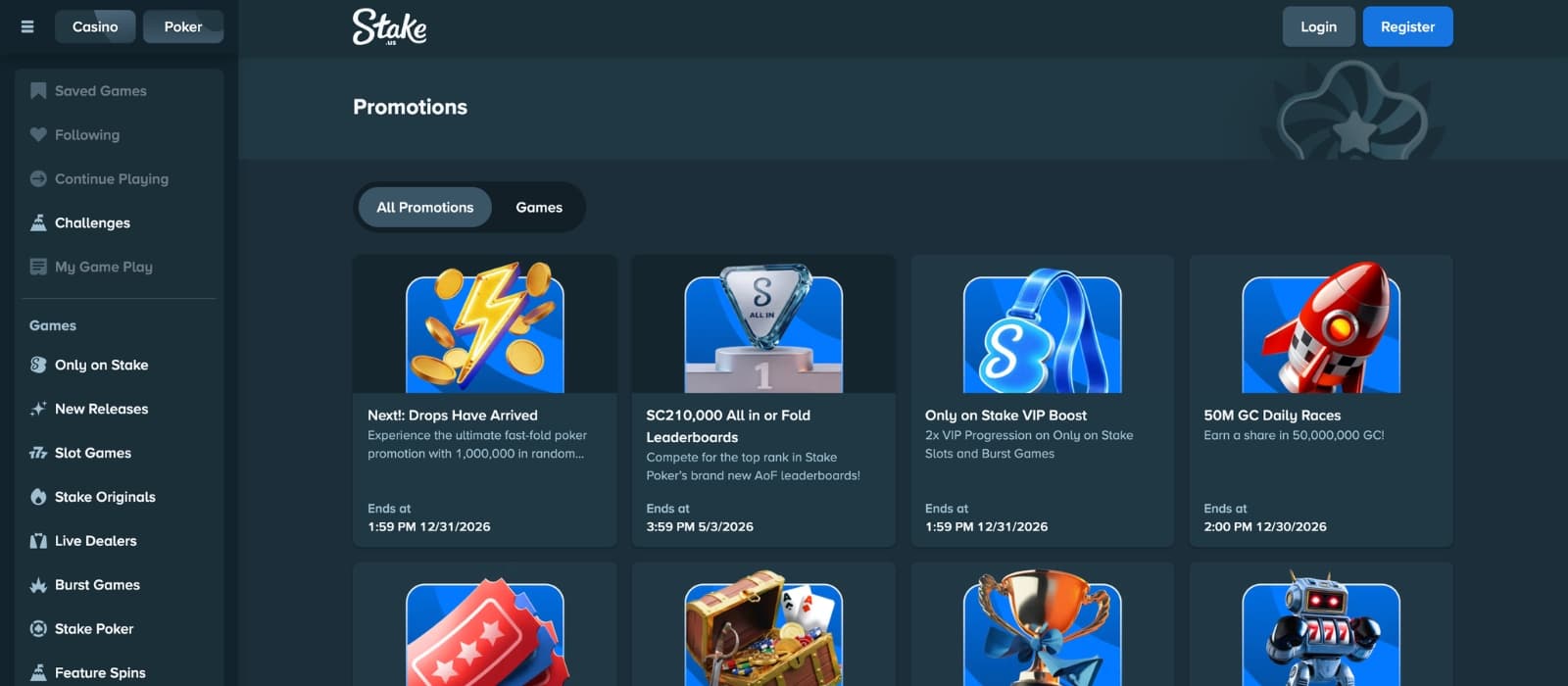 Stake.us-casino-bonus-page.jpg