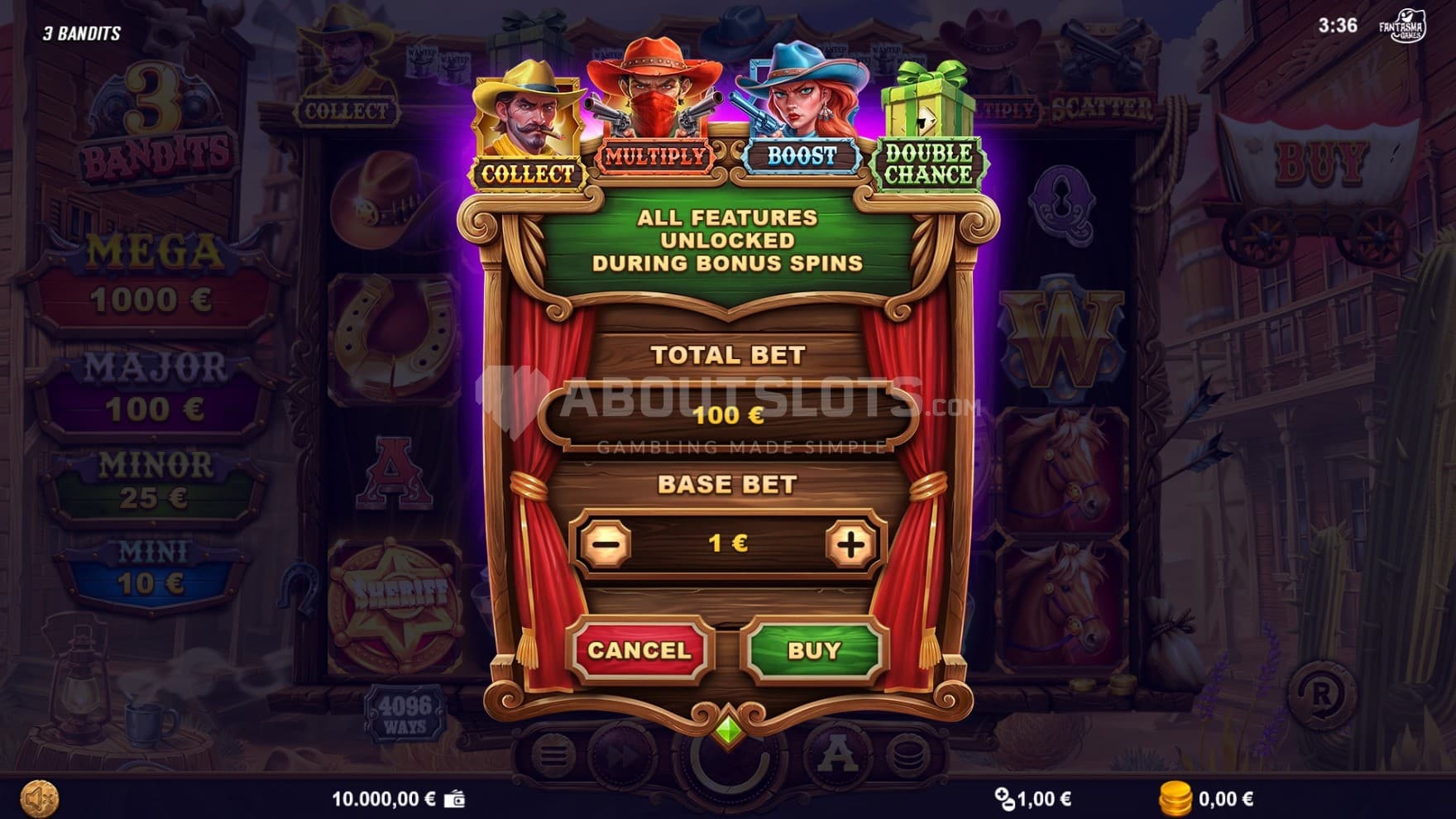 3-Bandits-Fantasma-Games-Slot-Feature-Buy.jpg