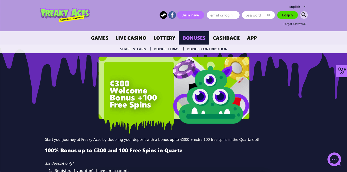 Graphical user interface, applicationDescription automatically generated