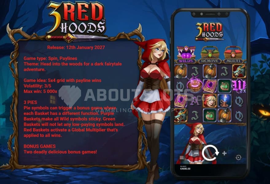 3-Red-Hoods-Hacksaw-Gaming-info-slot-teaser.jpg