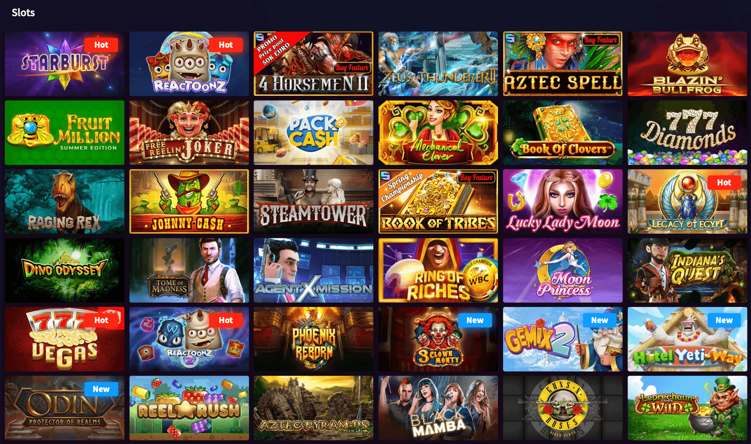 Graphical user interfaceDescription automatically generated