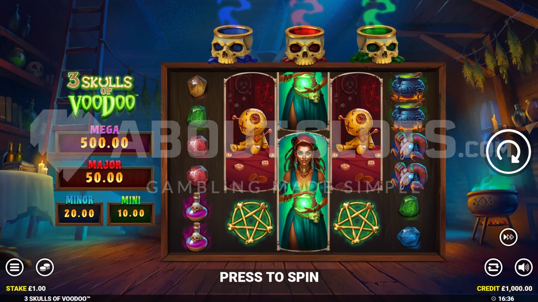 3-Skulls-of-Voodoo-Blueprint-Gaming-Slot-Base-Game.jpg