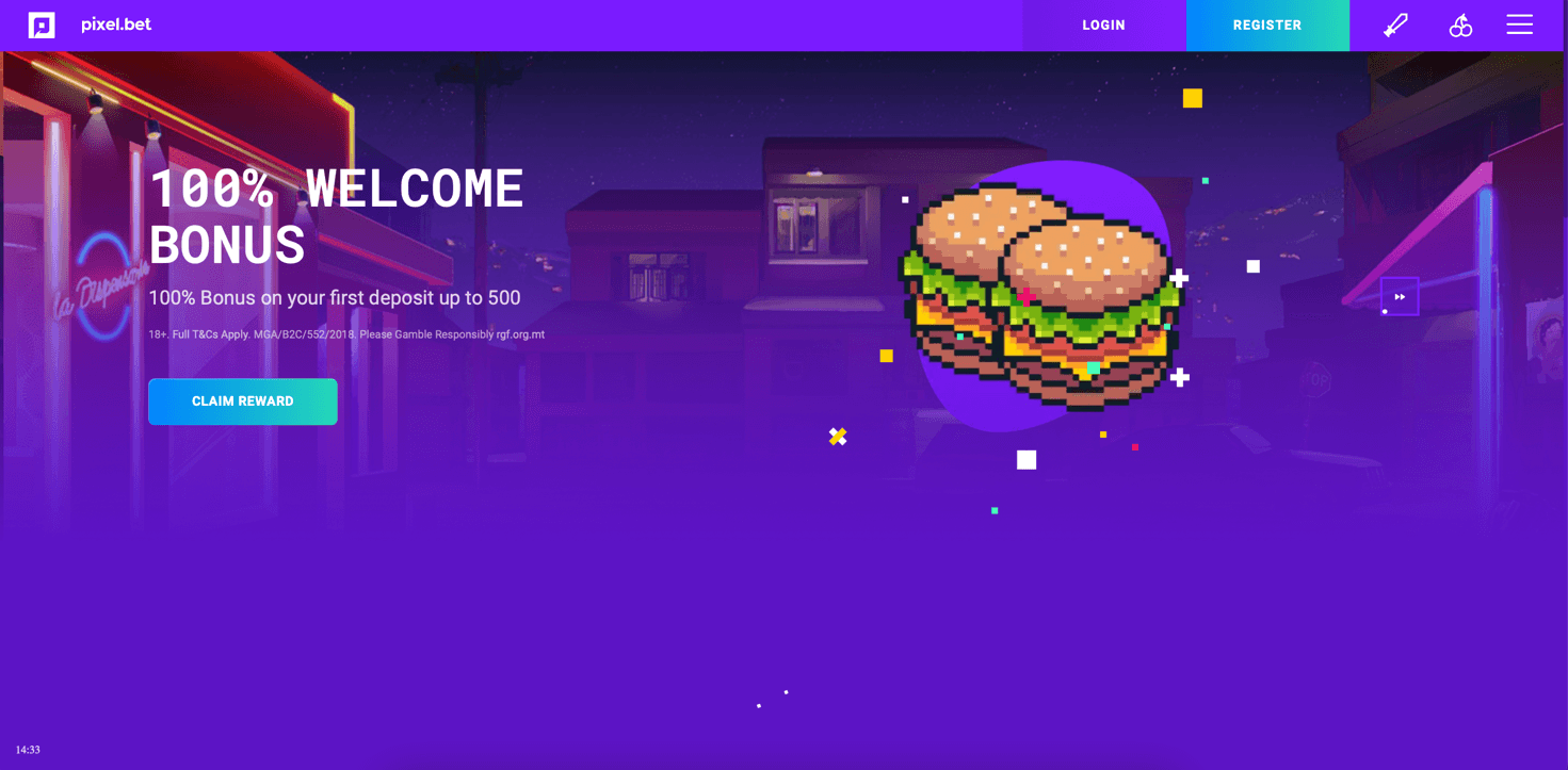 Graphical user interfaceDescription automatically generated