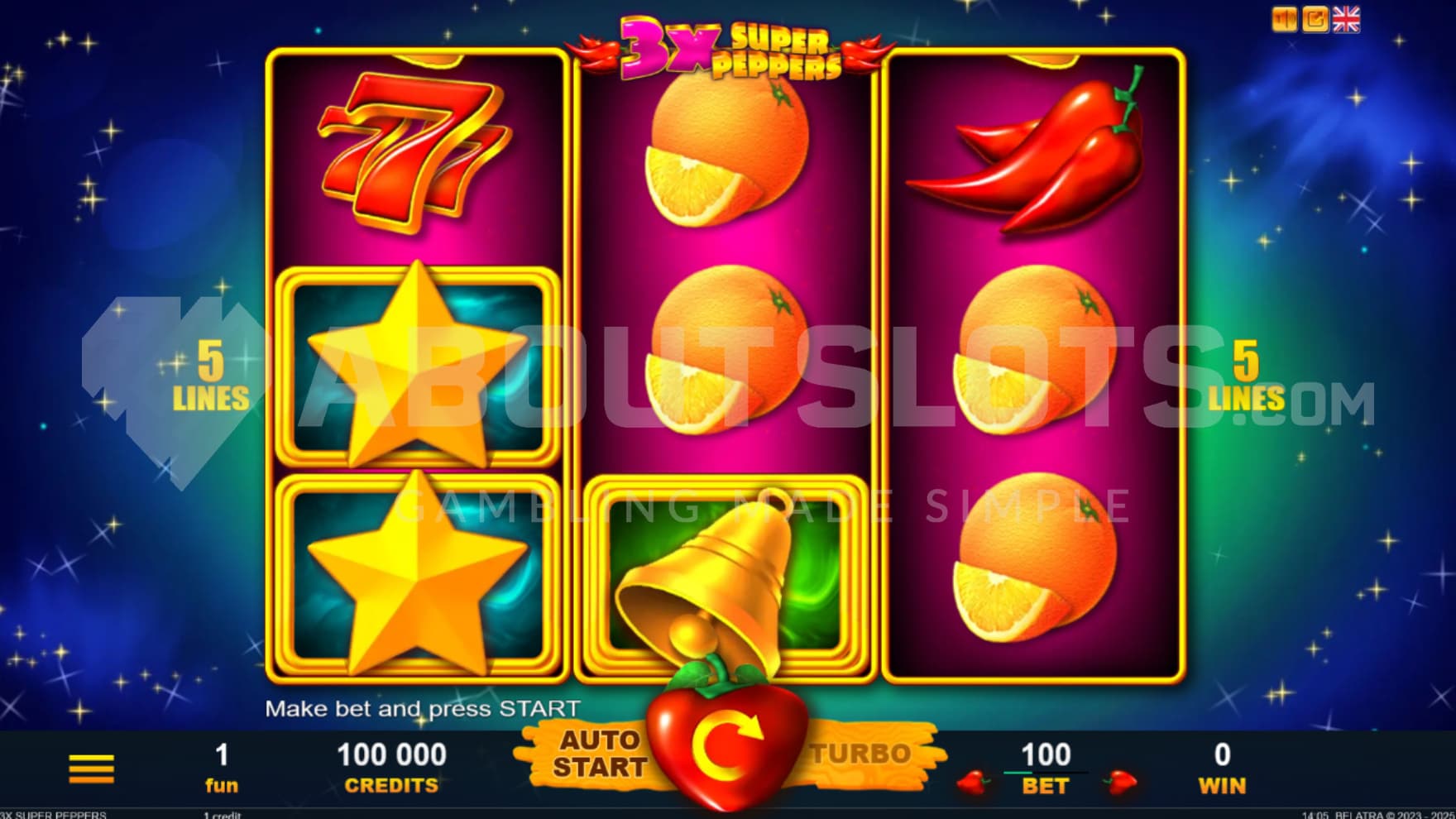 3X-Super-Peppers-Belatra-Games-Slot-Base-Game.jpg