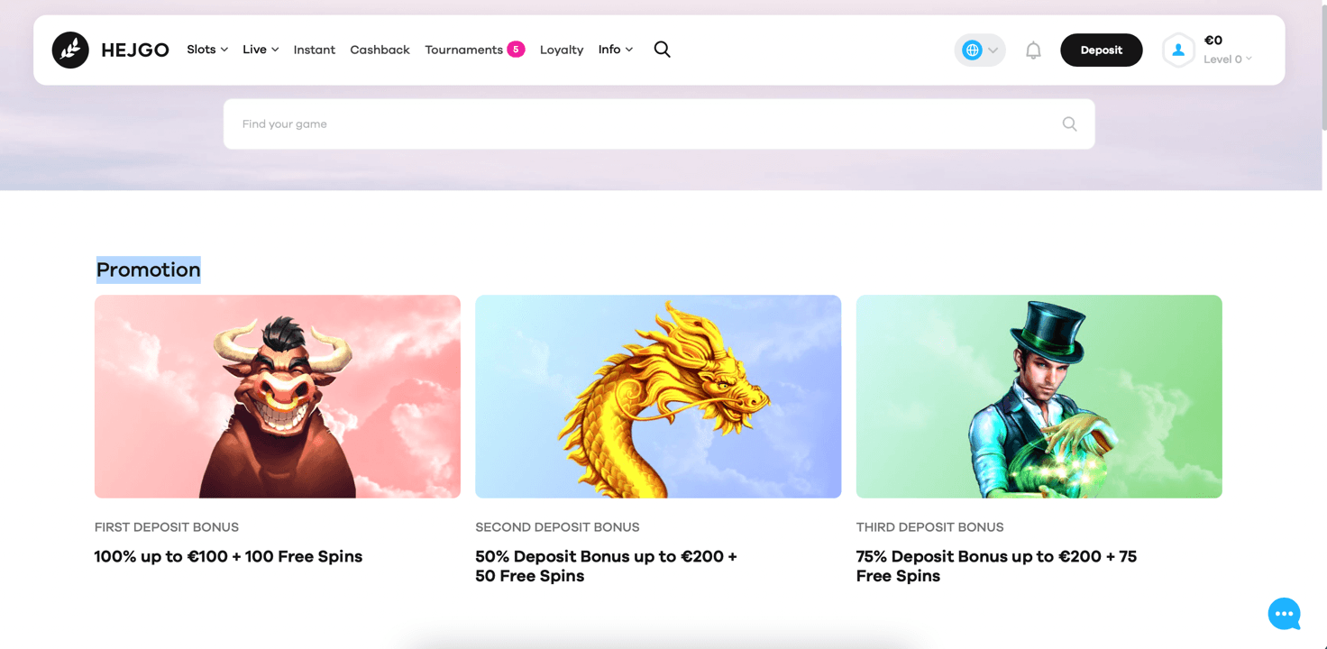 Graphical user interface, application, websiteDescription automatically generated