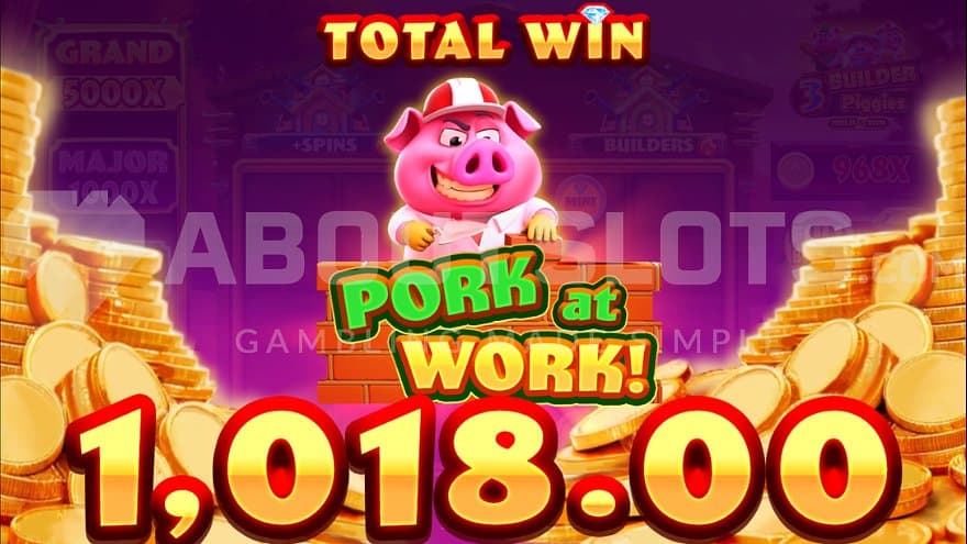 3-builder-piggies-avatar-ux-casino-slot-big-win.jpg