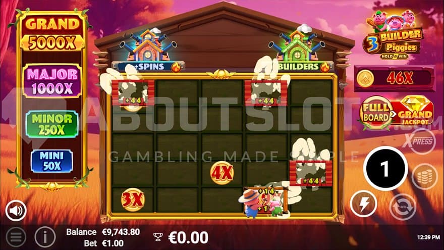 3-builder-piggies-avatar-ux-casino-slot-bonus-game.jpg