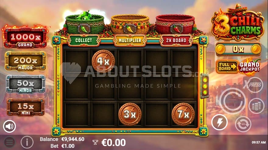 3-chili-charms-avatar-ux-casino-slot-bonus-game.jpg