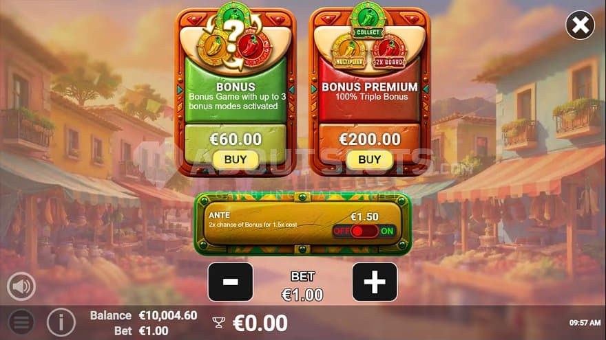 3-chili-charms-avatar-ux-casino-slot-feature-buy.jpg