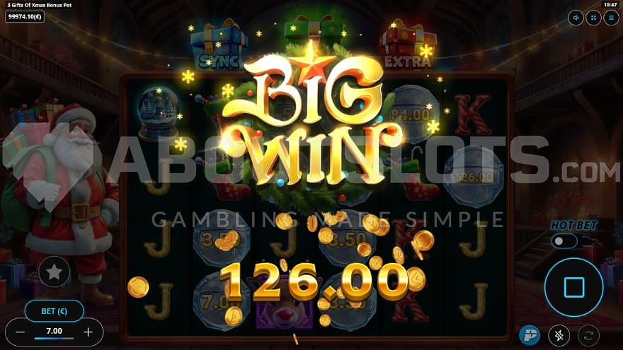 3-gifts-of-xmas-gaming-corps-casino-slot-big-win.jpg