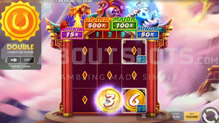 3-lucky-beasts-hold-&-win-octoplay-casino-slot-bonus-game.jpg