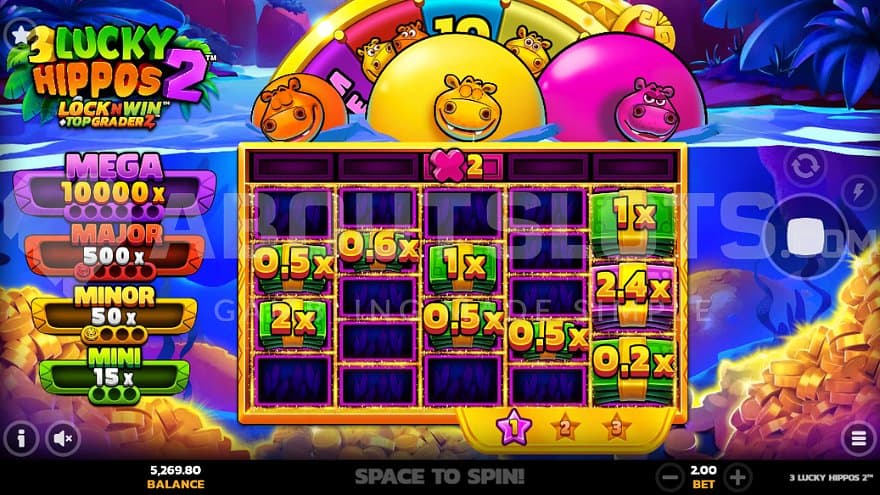 3-lucky-hippos-2-pear-fiction-studios-casino-slot-bonus-game.jpg