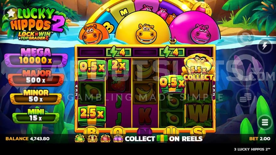 3-lucky-hippos-2-pear-fiction-studios-casino-slot-bonus-game-collect.jpg