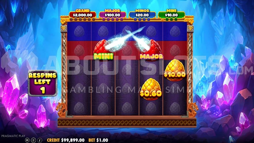 3-magic-eggs-pragmatic-play-casino-slot-free-spins.jpg