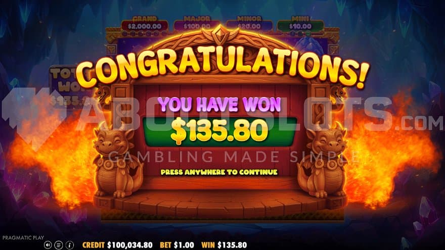 3-magic-eggs-pragmatic-play-casino-slot-free-spins-win.jpg