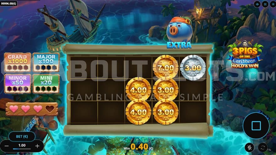 3-pigs-of-the-caribbean-gaming-corps-casino-slot-bonus-game.jpg