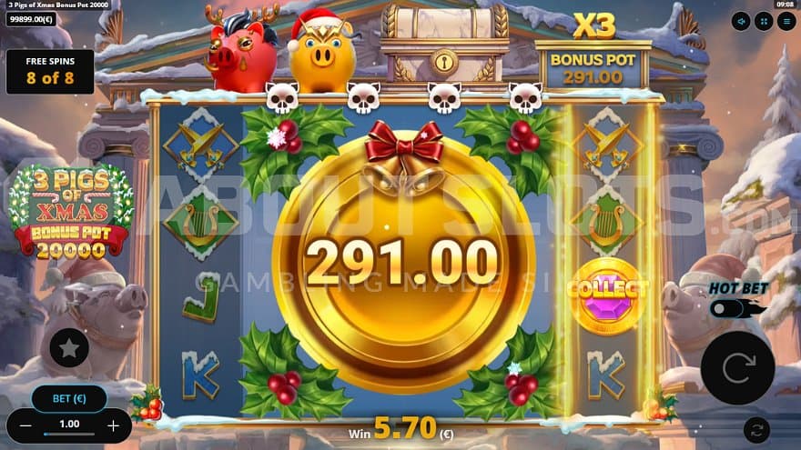 3-pigs-of-xmas-gaming-corps-casino-slot-bonus-spin.jpg