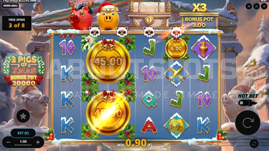 3-pigs-of-xmas-gaming-corps-casino-slot-free-spins.jpg