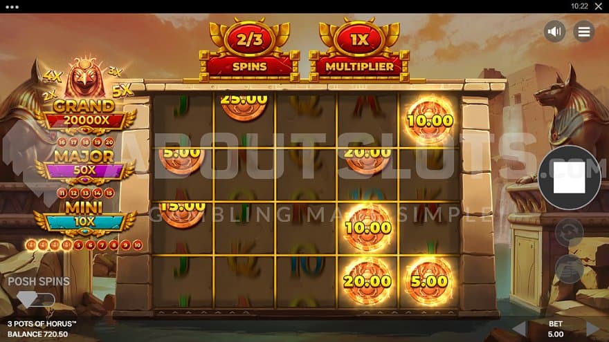 3-pots-of-horus-posh-monkey-studios-casino-slot-bonus-game.jpg