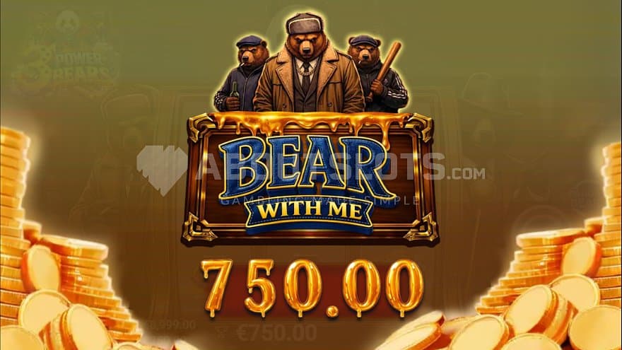 3-power-bears-avatar-ux-casino-slot-big-win.jpg