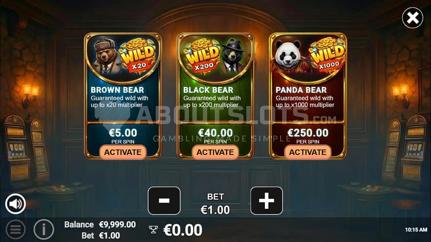 3-power-bears-avatar-ux-casino-slot-feature-buy.jpg