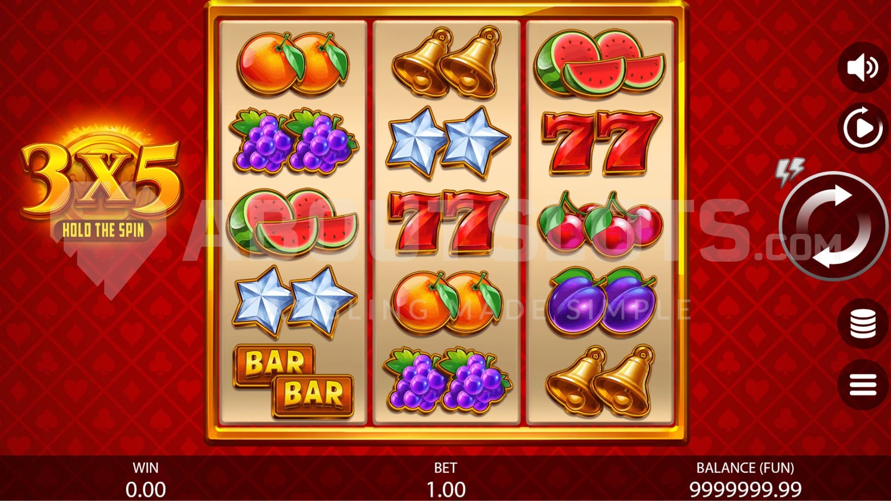 3-x-5-Hold-the-Spin-Gamzix-Slot-Base-Game.jpg
