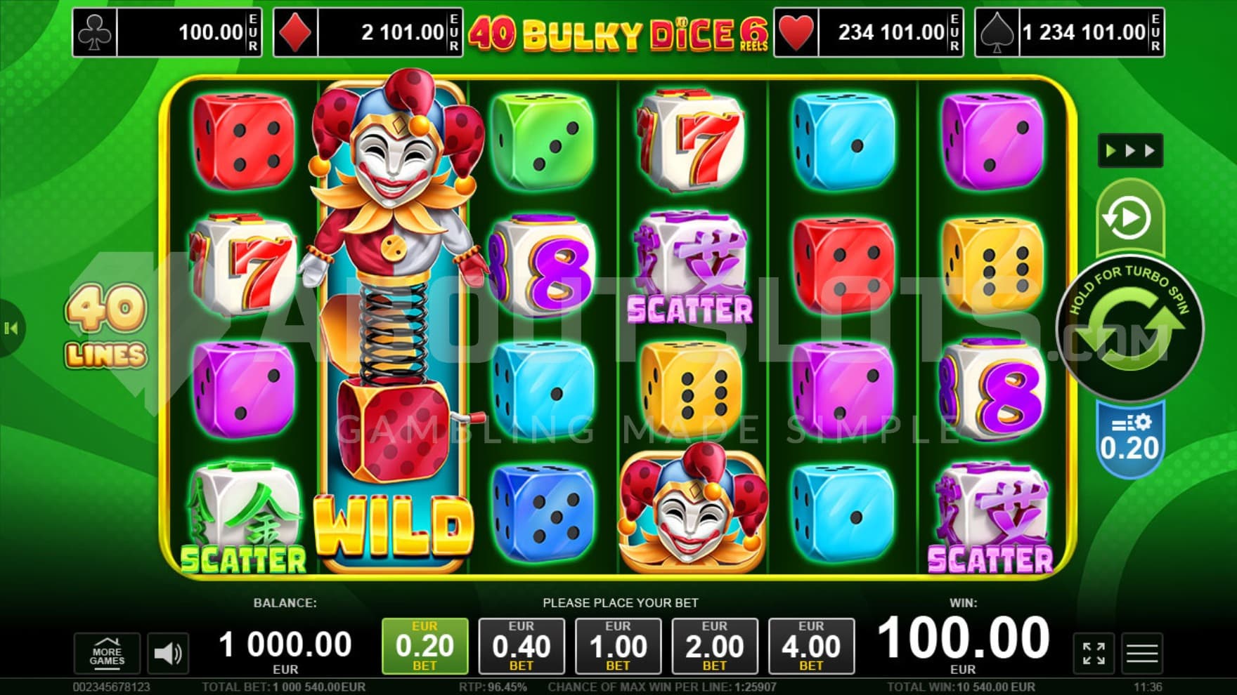 40-Bulky-Dice-6-Reels-Amusnet-Slot-Base-GAme.jpg