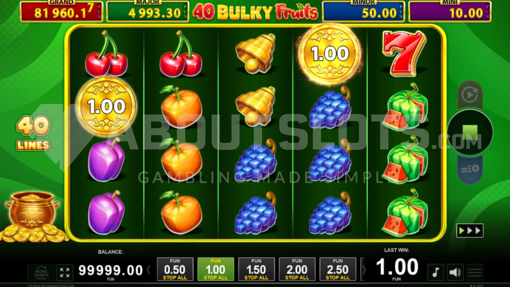 40-Bulky-Fruits-Golden-Coins-Link-Amusnet-Slot-Base-Game.jpg