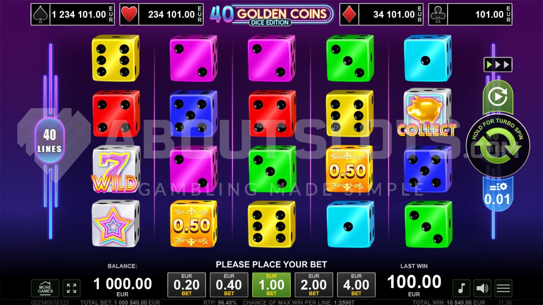 40-Golden-Coins-Dice-Edition-Amusnet-Slot-Base-Game.jpg