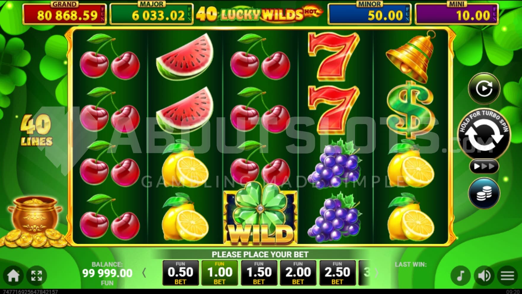 40-Lucky-Wilds-Hot-Golden-Coins-Link-Amusnet-Slot-Base-Game.jpg