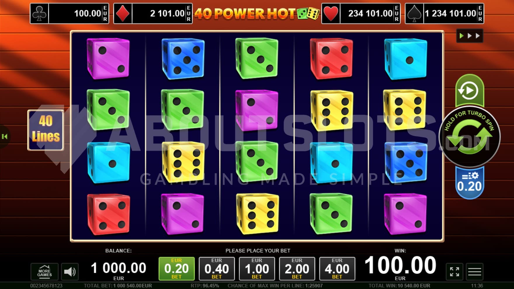 40-Power-Hot-Dice-Edition-Amusnet-Slot-Base-Game.jpg